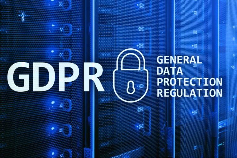 How Gdpr And Ccpa Impact Your Business A Guide To Compliance Gdpr