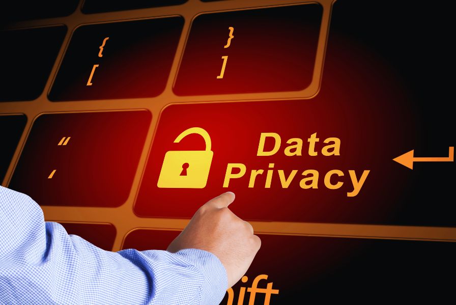 The Cost of Neglecting Data Privacy: How Platforms Can Save Businesses from Penalties