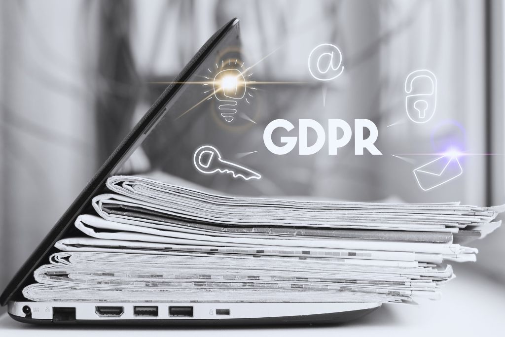 GDPR Compliance for SaaS Platform Owners: A Comprehensive Guide