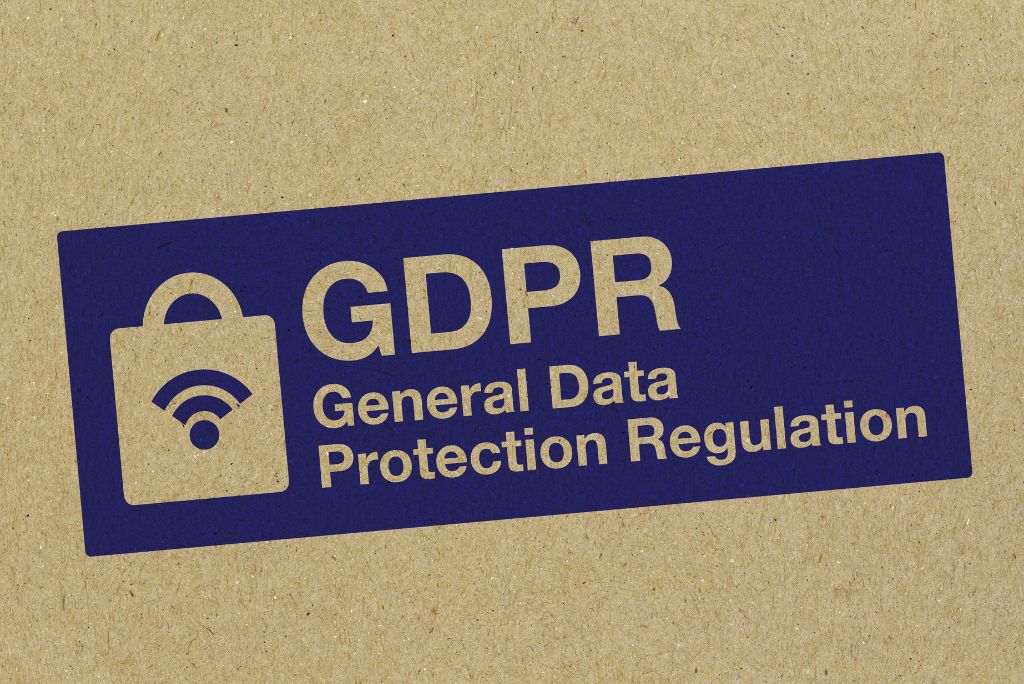 Who Does the General Data Protection Regulation Apply To? A Comprehensive Overview