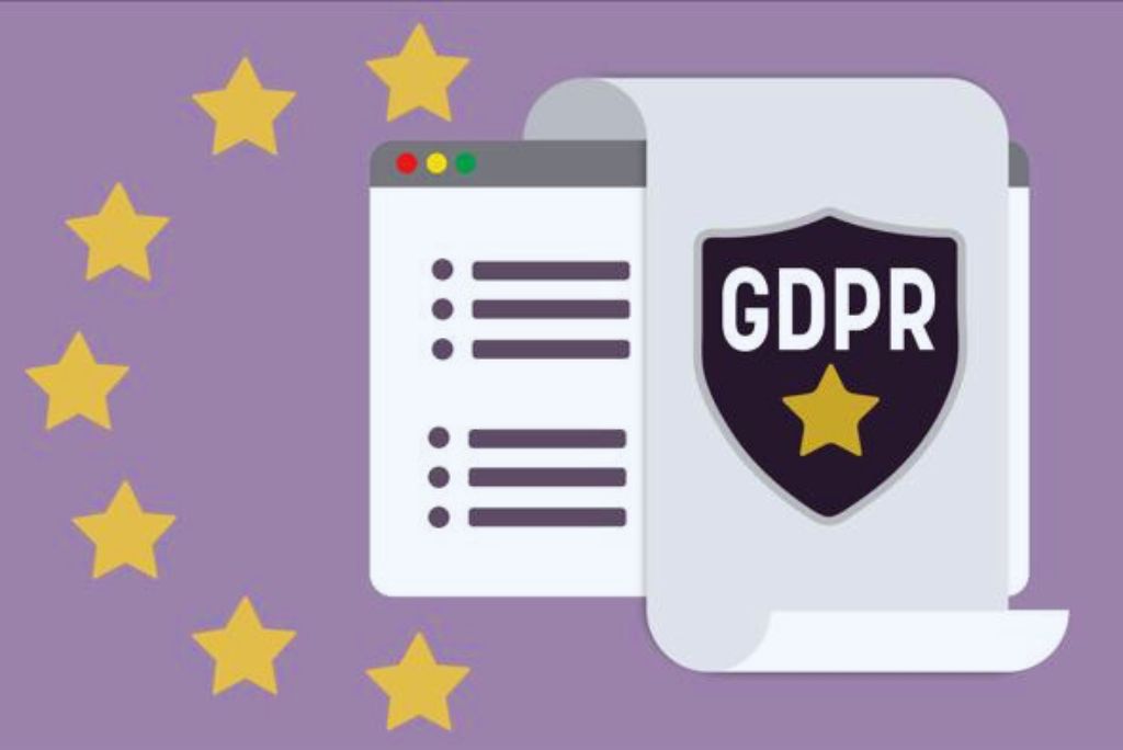 A Deep Dive into the 7 Principles of GDPR: Understanding the Core of Data Protection